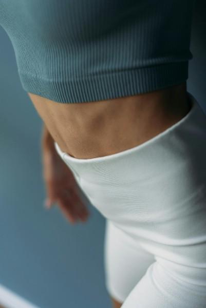 Qu'est ce que c'est que les abdominaux hypopressifs en kinésithérapie ?